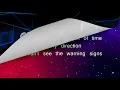 HEAD OVER HEELS - THE GO-GO'S (KARAOKE VERSION)