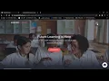 Landing Page Website using HTML SASS JS