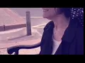 Sarah Caillibot - Maman, la plus belle du monde [Cover de Luis Mariano]