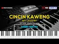 Download Lagu CINCIN KAWENG - NADA PRIA | FREE MIDI | KARAOKE POP MANADO | KARAOKE HD | MOZ KARAOKE