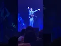 Nickel Creek, The Lighthouse's Tale (w/ Chris Thile intro), live at the Ryman, Nashville, 4 Sep 2023