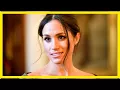 New Details About Meghan Markle s Leaked Intimate Pics And - It Looks Like They Were All For