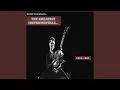 Download Lagu The James Bond Theme (From the Film 'Dr. No')