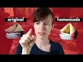 Evil Fortune Cookies from IT