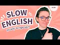 Download Lagu Understand but can't speak? 🗣️ | B1 SLOW ENGLISH listening practice