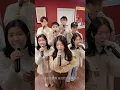 會再見的 (Jay Fung) A Cappella Cover - Boonfaysau 半肥瘦