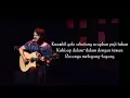 Download Lagu #janson rati