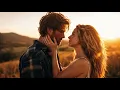 MorganWallen - She Took the Best Part of Me ❤️ | Romantic Country Love Song 