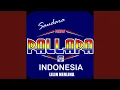 Download Lagu Ojo Di Gondeli