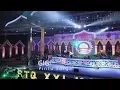 Download Lagu GIGI PINTU SORGA ALBUM LIVE TERBARU LAGU RELIGI RAMADAN PURUK CAHU MURUNG RAYA KALTENG