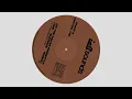 Drake & Central Cee “On The Radar” Freestyle (iab sounds® edit)