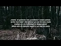 ignorantes- bad bunny, sech (lyrics/letra)