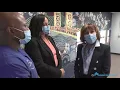 Kaiser Permanente Increases Access to Care With Expanded Sacramento Emergency Department