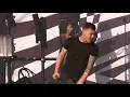 TESSERACT - Juno - Bloodstock 2019