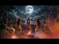 Sua Naira – Canto Ancestral