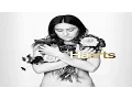 Download Lagu Haerts - Haerts - Full album  ► ► ►