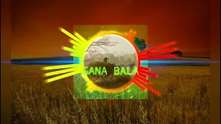 kadala kulla orathile original song gana sola old trending hit gana sola kadala kulla orathile song