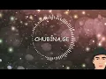 Download Lagu ✔ აჭარული მუსიკების ნაკრები / დოლ-გარმონი / Adjaruli / Acharuli / Georgian Musicians / CHUB1NA GE