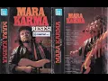 Resesi / Mara Karma (Original Full)