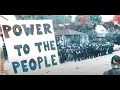 Download Lagu Dumpstaphunk - “Justice 2020” ft. Chali 2na \u0026 Trombone Shorty (Official Music Video)