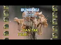 Download Lagu 𝔟𝔲𝔫𝔤𝔞𝔨𝔲 1976