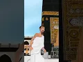 Download Lagu makka midina islam game video🕋🕋