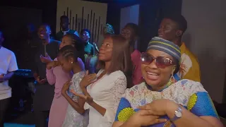 olufe okan mi a soulful masterpiece by daniel drpc that speaks straight to the heart 