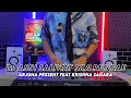 Download Lagu DJ ASIH SALIWAT [ SKA REGGAE ] ARJUNA PRESENT feat KRISHNA SAGARA