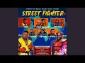  Springle, Mellow \u0026 Sleazy,ATK MusiQ - Street Fighter (Stance)[Official Audio] ft.Sir Trill,DBN Gogo