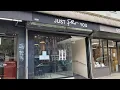New Vietnamese Restaurant in New York City Just Pho You on Upper West Side NYC