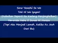 Download Lagu Kiroro  Mirai E Lyrics \u0026 Sub Indo   YouTube