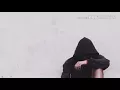 Download Lagu Penyesalanku - Glenn Sebastian ft. Vava Veez \u0026 Pino Uniwaly (Official Audio)