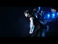 Teller表演Full Version | Multi-angle 4K | 2026.05.03 【CHILL CLUB 推介榜 年度推介 25/26】 @T4teller 
