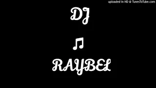 dj raybel ft tie tie boyz u0026 cent izinqa zegusha