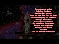 Download Lagu SIAPA KAU -LILIS KARLINA (COVER SANROSE)