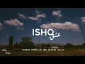 Download Lagu Abhi ain likhu tu soche mujhe, Main ishq likhu tujhe ho jaye, Main Sheen likhu, Faheem abdullah song