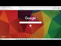 Web Design and Development Online Live Training Day 4 APPWARS Technologies Pvt Ltd Appwars