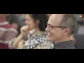 Download Lagu Adrian Bachtold - Quantum NanoElectronics and NanoMechanics