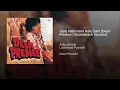 Download Lagu Asha Bhosle, Laxmikant Pyarelal - Gore Nahi Hum Kale Sahi