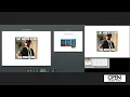 Introduction to Quarkus with Apache Camel Supersonic Subatomic Java