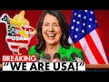 Download Lagu Western Provinces Just OFFICIALLY MADE Shocking EXIT Bombshell That Put Canada On Edge!