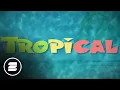 Download Lagu L.A.R.5 vs. NICCO \u0026 Jai Matt - Tropical Love  (DJ Gollum feat. Dj Cap Video Edit HD)