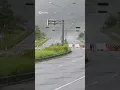 Download Lagu Two People Dead After Super Typhoon Ragasa Bursts Taiwan Lake | 10 News