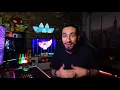 شعبنه ؟؟ | ليل ايزي - ليفاي LiL Eazy | طاحون & بيق ستار - هولد اب 🤯