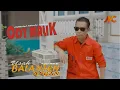 Download Lagu ODY MALIK 🎵 USAH BALANTEH ANGAN ( Official Music Video )