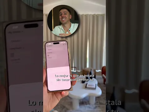 Tres productos novedosos para importar que explotaron en redes sociales.