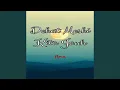 Download Lagu Dekat Meski Jauh