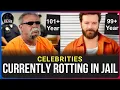 Download Lagu 10 Celebrities Currently ROTTING in Jail (and the Reasons Why)