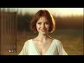 Kaltis~Ya Te Olvidé(Video Oficial)