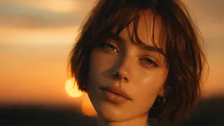 kaltis ya te olvid video oficial